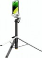 Aochuan Smart M3 Pro