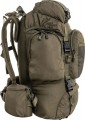 Mil-Tec Commando 55L