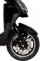 Atlas Spider 2 Box Plus 2000W