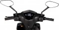 Atlas Spider 2 Box Plus 2000W