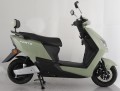 Forte T3