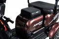 Crossride Supremo 10