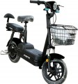 Forte Lucky WS350
