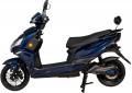 Atlas Eagle 2000W