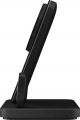 Nomad Stand One Max Qi2 25W