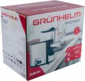 Grunhelm AMG240SSJ