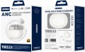 Jellico TWS33