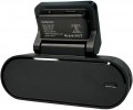 DDPai N5 Dual