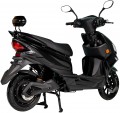 Atlas Eagle Plus 2000W