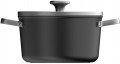 BergHOFF Leo Graphite 3950486