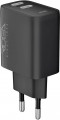Ridea RW-36120