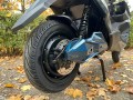 Corso SpeedFire 2500W 30Ah