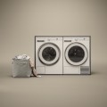 Asko W3096RW