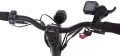 Kaabo Mantis 8 Lite