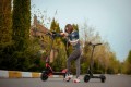 Kaabo Mantis 8 Lite