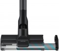 Samsung Jet 85+ VS70H25WFT