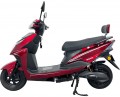 Spark SP2000E-1