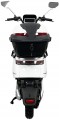 Spark SP2000E-5