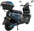 Spark SP2000E-7