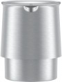 Jura 24331
