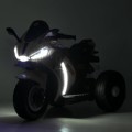 Bambi M6345ELR