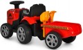 Bambi M6346ER