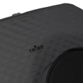 Tribe Comfort Plus 10