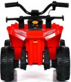 Bambi M6378EL