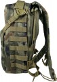 GFC Tactical EDC 25