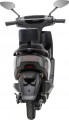 Corso Extra 1200W 30Ah