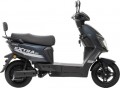 Corso Extra 1200W 30Ah