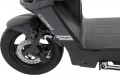 Corso Extra 1200W 30Ah