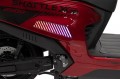 Corso ShattleX 2500W 40Ah