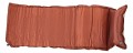 Lugi SJ-0028-3