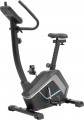 REBEL Active RBA-1010