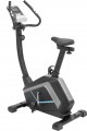 REBEL Active RBA-1010