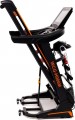 WCG H086 Pro