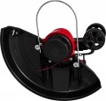 EMTOP ELGT203285