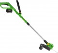 Procraft PTA26BL