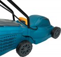 Profi-Tec Comfort LM320
