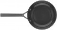 Zwilling Milano 1034359