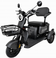 Techno NX3