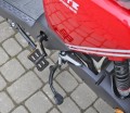 Forte RZ500