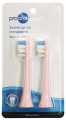 PROORAL 2961 2