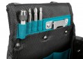 Makita E-15182