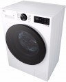 LG F2X5PS5W
