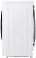 LG F2X5PS5W