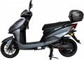 Atlas Spider Box 2000W
