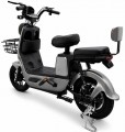 Techno R1 Pro