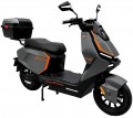 Techno GTV